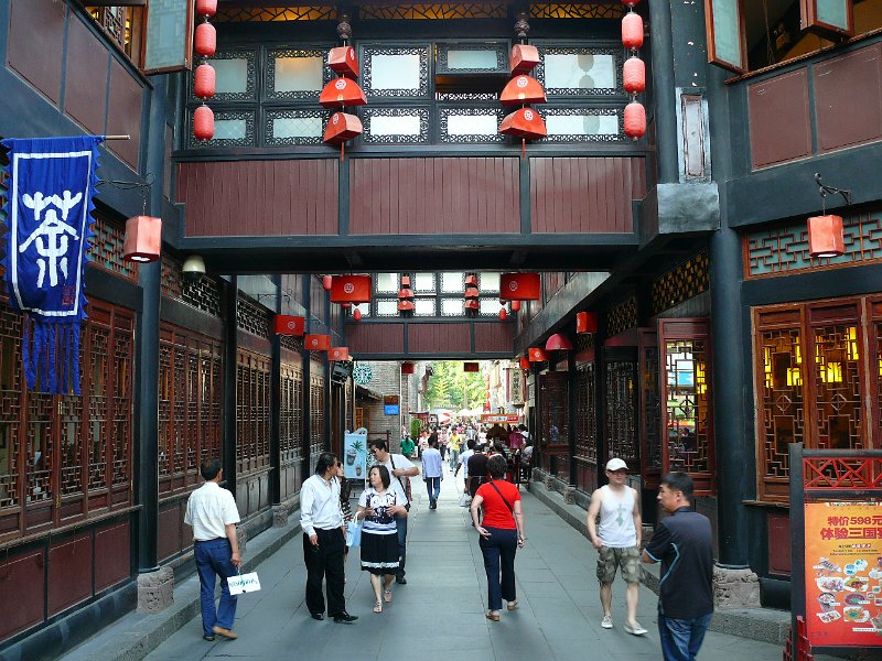 Chengdu (015).jpg